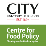 City, University of London, Centre for Food Policy